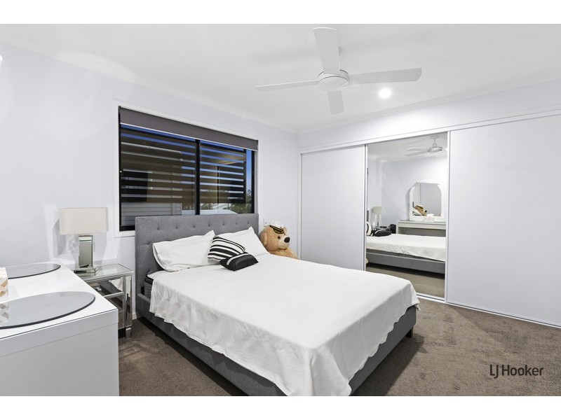 2/66 Twenty Fifth Avenue, Palm Beach QLD 4221