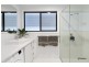 2/66 Twenty Fifth Avenue, Palm Beach QLD 4221