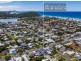 2/66 Twenty Fifth Avenue, Palm Beach QLD 4221