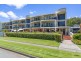 8/80 Duringan Street, Currumbin QLD 4223