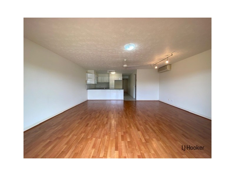 8/80 Duringan Street, Currumbin QLD 4223
