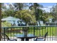 8/80 Duringan Street, Currumbin QLD 4223