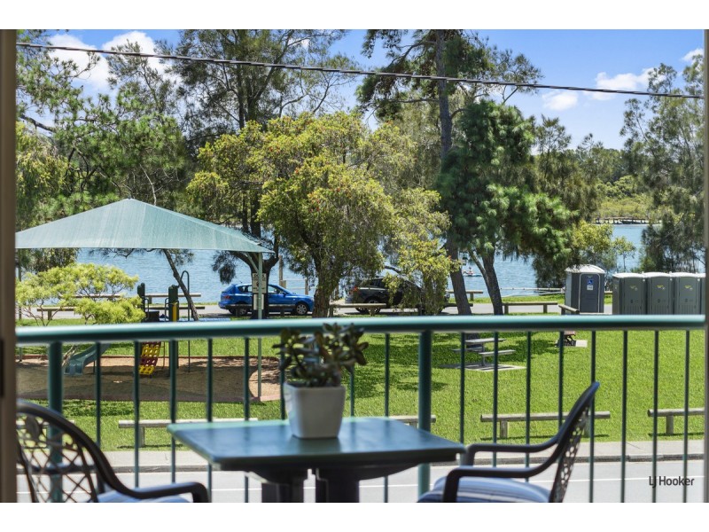 8/80 Duringan Street, Currumbin QLD 4223