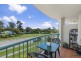 8/80 Duringan Street, Currumbin QLD 4223