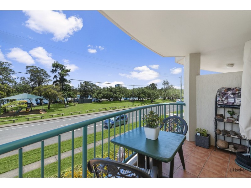 8/80 Duringan Street, Currumbin QLD 4223