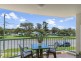 8/80 Duringan Street, Currumbin QLD 4223