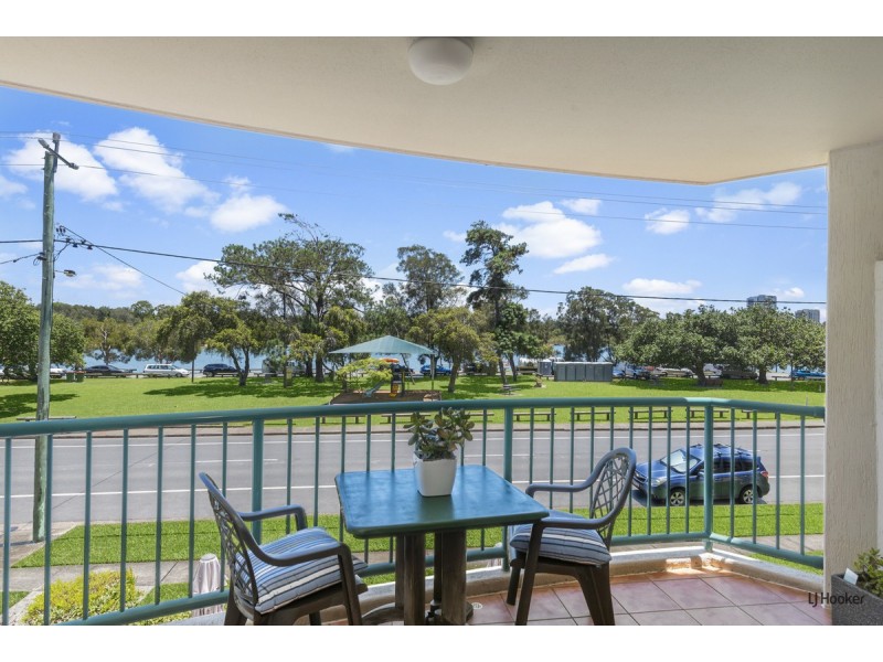 8/80 Duringan Street, Currumbin QLD 4223