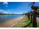8/80 Duringan Street, Currumbin QLD 4223