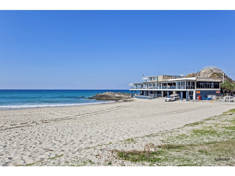 8/80 Duringan Street, Currumbin QLD 4223