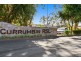 8/80 Duringan Street, Currumbin QLD 4223