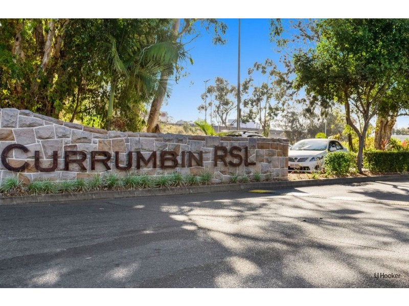 8/80 Duringan Street, Currumbin QLD 4223