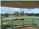 8/80 Duringan Street, Currumbin QLD 4223