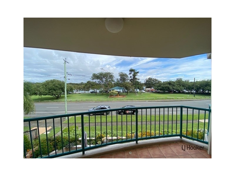 8/80 Duringan Street, Currumbin QLD 4223