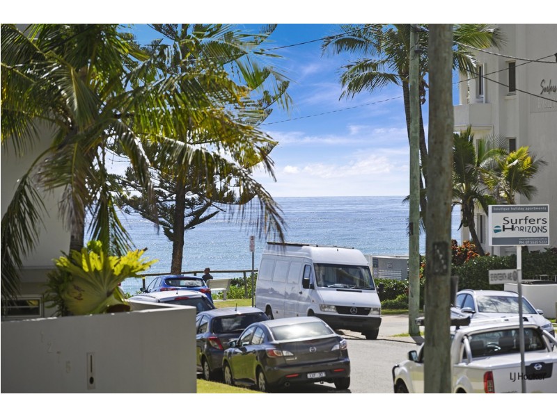 2/1324 Gold Coast Highway, Palm Beach QLD 4221