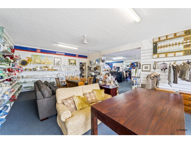 17 & 50/2 Eighth Avenue, Palm Beach QLD 4221