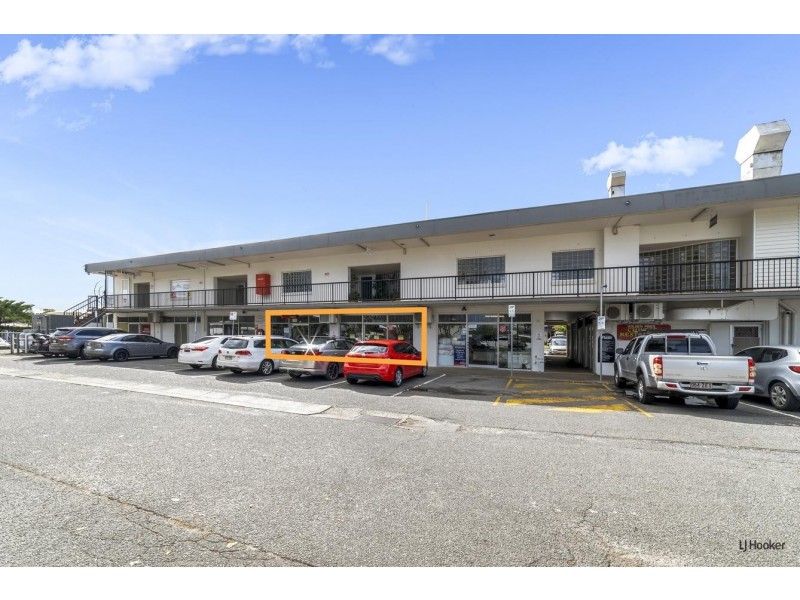 17 & 50/2 Eighth Avenue, Palm Beach QLD 4221