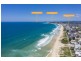 17 & 50/2 Eighth Avenue, Palm Beach QLD 4221