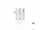 17 & 50/2 Eighth Avenue, Palm Beach QLD 4221 Floorplan