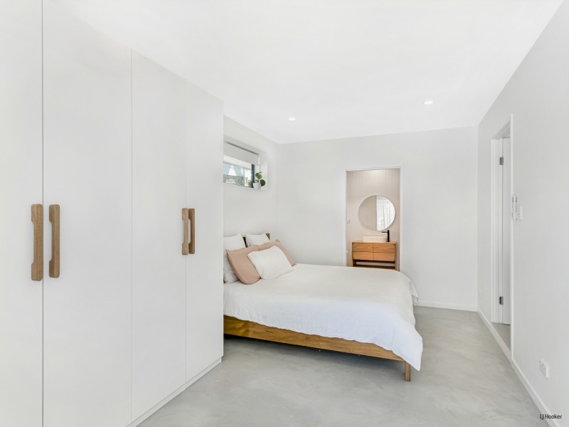 9 Tingira Street, Palm Beach QLD 4221