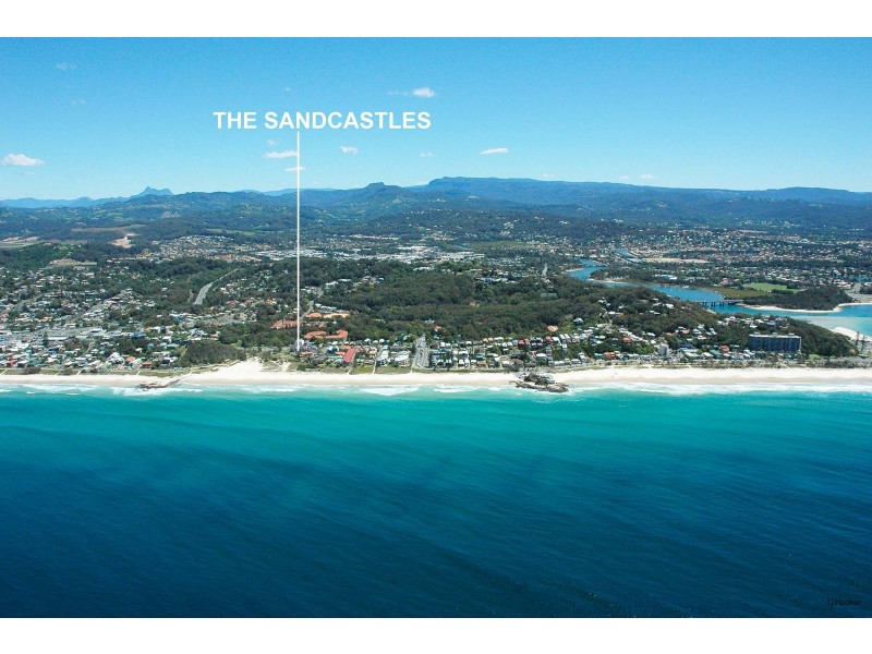 12/31 Teemangum Street, Currumbin QLD 4223