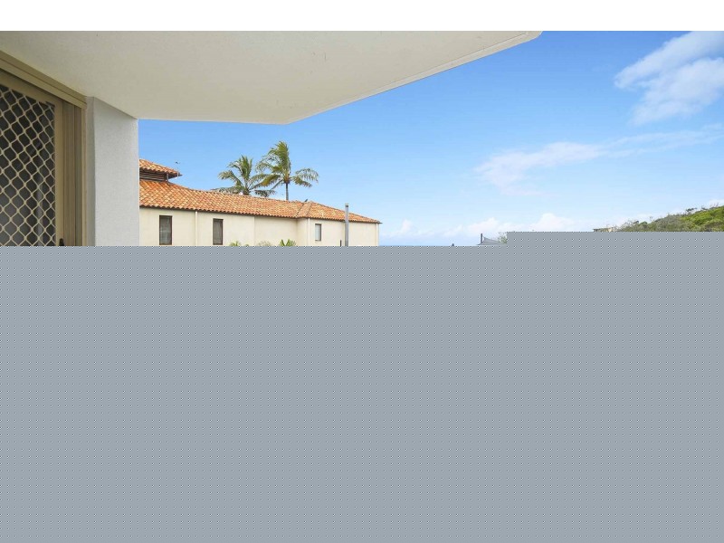 12/31 Teemangum Street, Currumbin QLD 4223