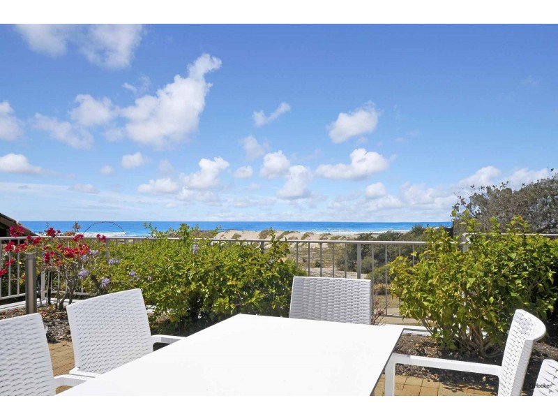 12/31 Teemangum Street, Currumbin QLD 4223