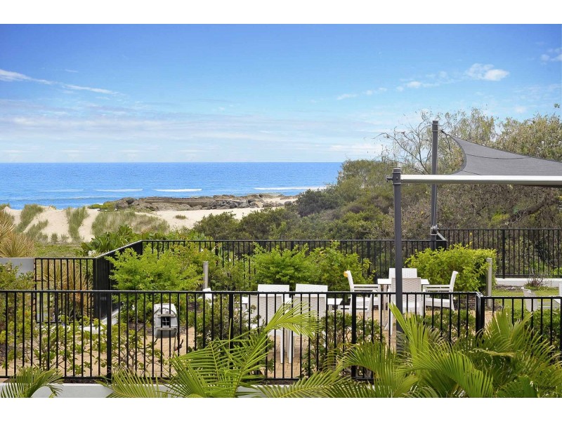 12/31 Teemangum Street, Currumbin QLD 4223