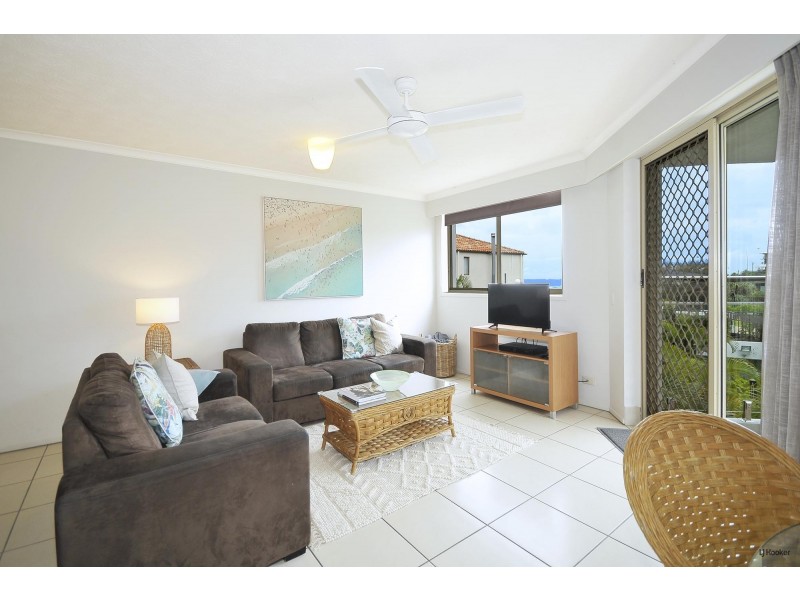 12/31 Teemangum Street, Currumbin QLD 4223