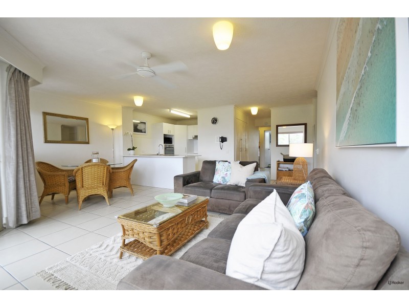 12/31 Teemangum Street, Currumbin QLD 4223