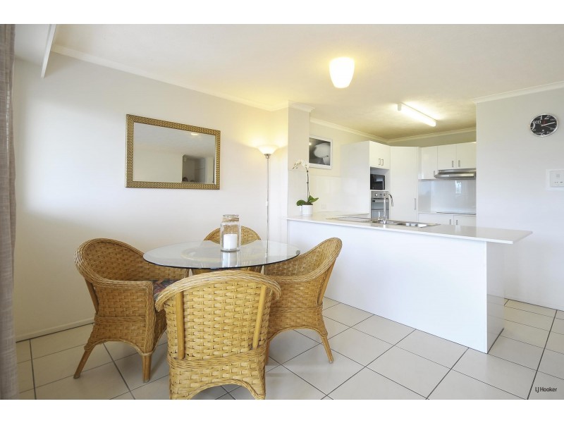 12/31 Teemangum Street, Currumbin QLD 4223