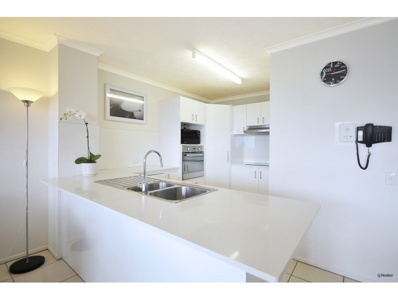 12/31 Teemangum Street, Currumbin QLD 4223