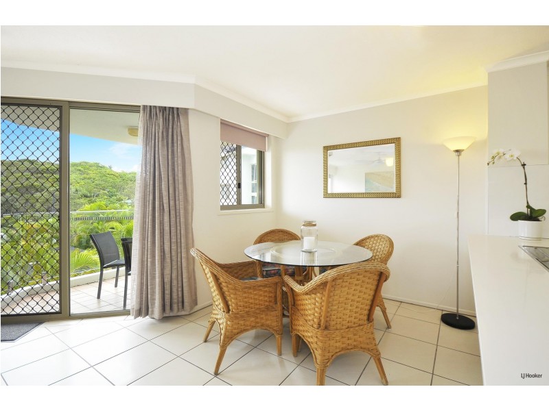 12/31 Teemangum Street, Currumbin QLD 4223