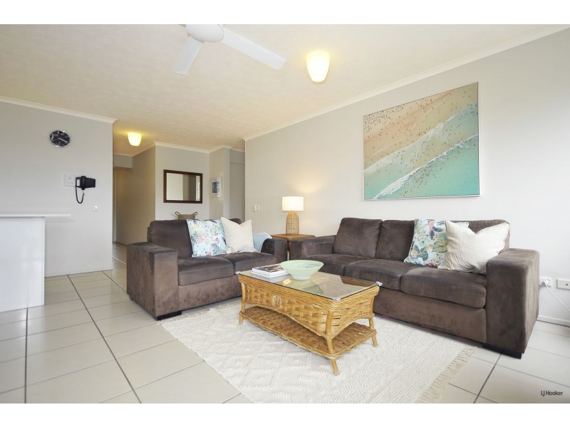 12/31 Teemangum Street, Currumbin QLD 4223