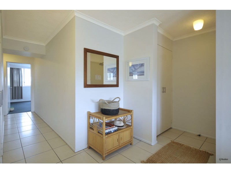 12/31 Teemangum Street, Currumbin QLD 4223