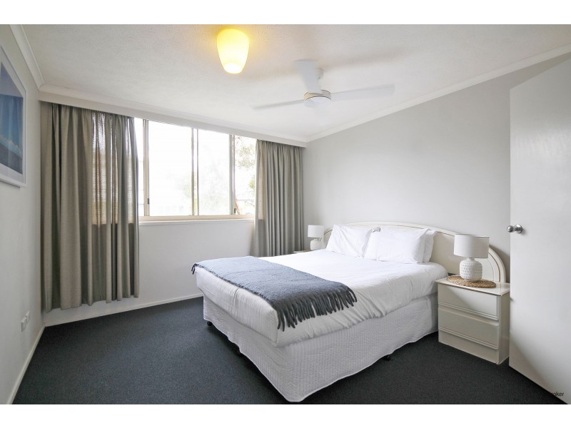 12/31 Teemangum Street, Currumbin QLD 4223