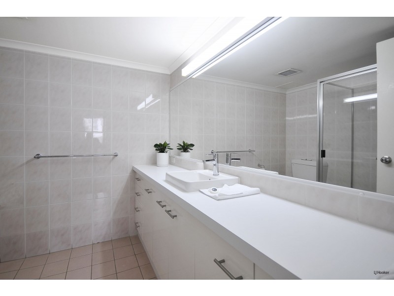 12/31 Teemangum Street, Currumbin QLD 4223