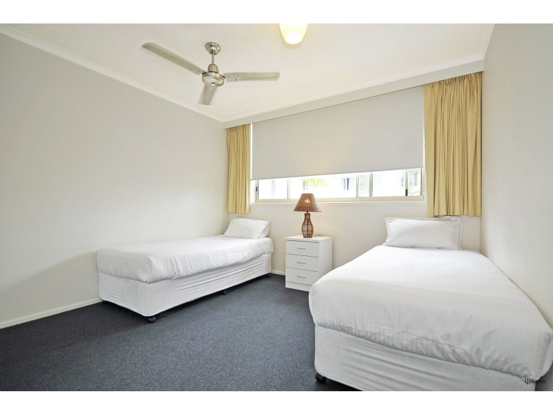 12/31 Teemangum Street, Currumbin QLD 4223