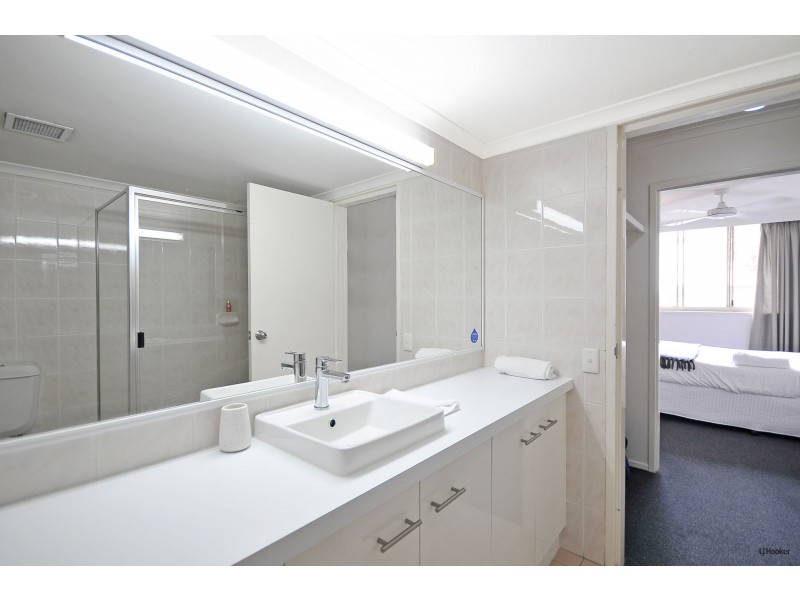 12/31 Teemangum Street, Currumbin QLD 4223