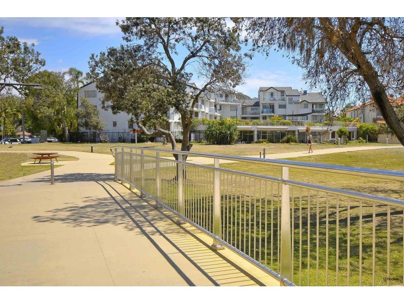 12/31 Teemangum Street, Currumbin QLD 4223