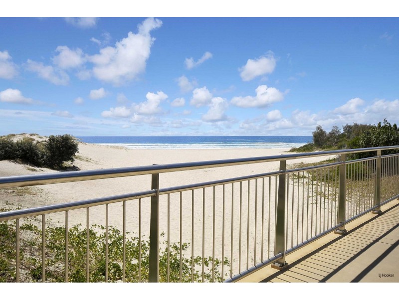 12/31 Teemangum Street, Currumbin QLD 4223