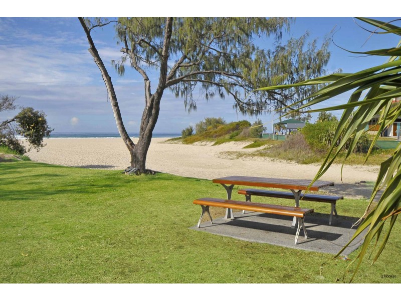 12/31 Teemangum Street, Currumbin QLD 4223