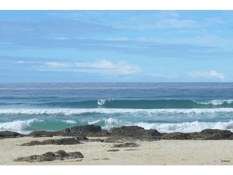 12/31 Teemangum Street, Currumbin QLD 4223