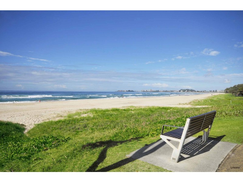 12/31 Teemangum Street, Currumbin QLD 4223