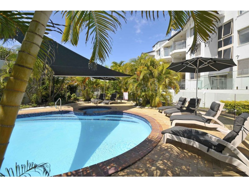 12/31 Teemangum Street, Currumbin QLD 4223