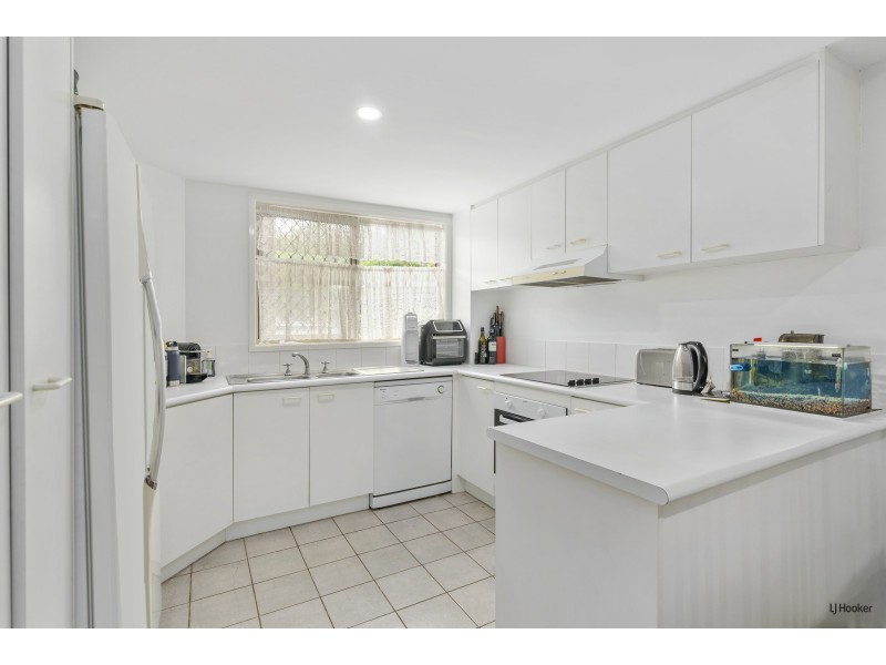 29/14 Bourton Road, Merrimac QLD 4226