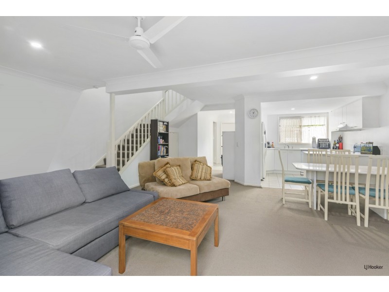 29/14 Bourton Road, Merrimac QLD 4226