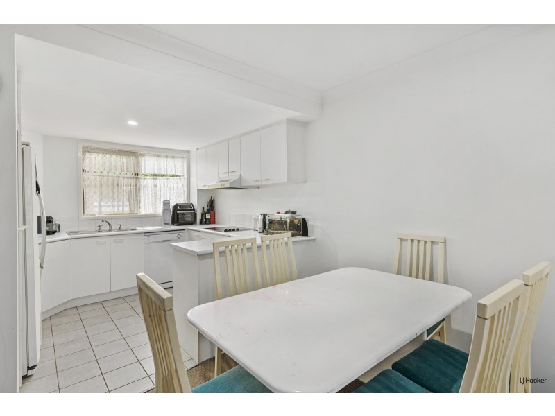 29/14 Bourton Road, Merrimac QLD 4226