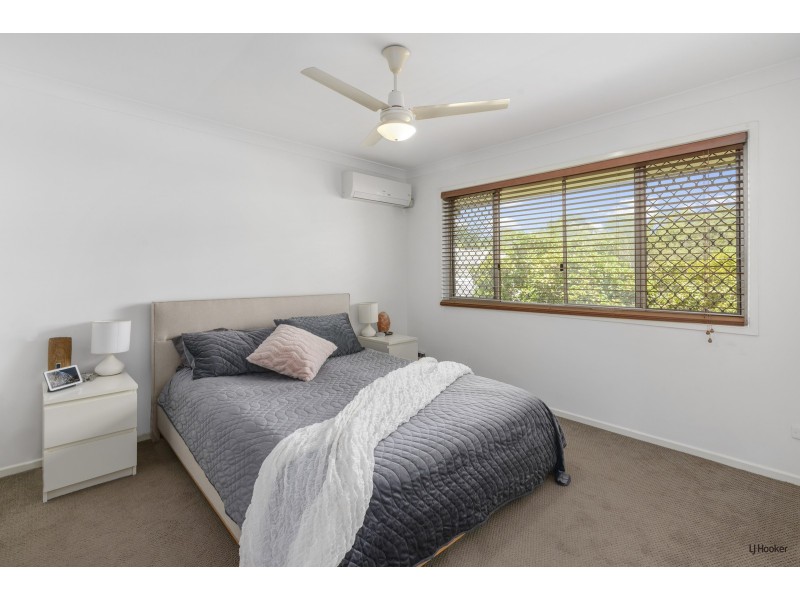 29/14 Bourton Road, Merrimac QLD 4226