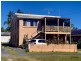 1/24 Third Avenue, Palm Beach QLD 4221