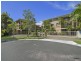 8/1 Rolan Court, Palm Beach QLD 4221